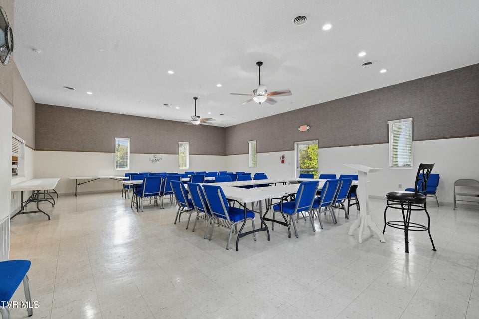 Photo #24: 368 Clay Street