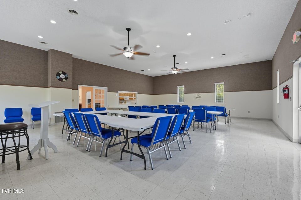 Photo #26: 368 Clay Street