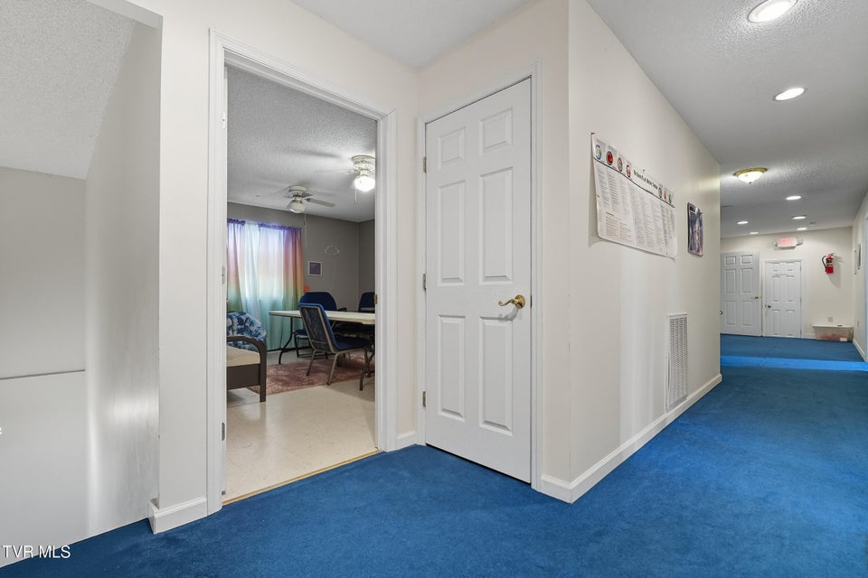 Photo #28: 368 Clay Street