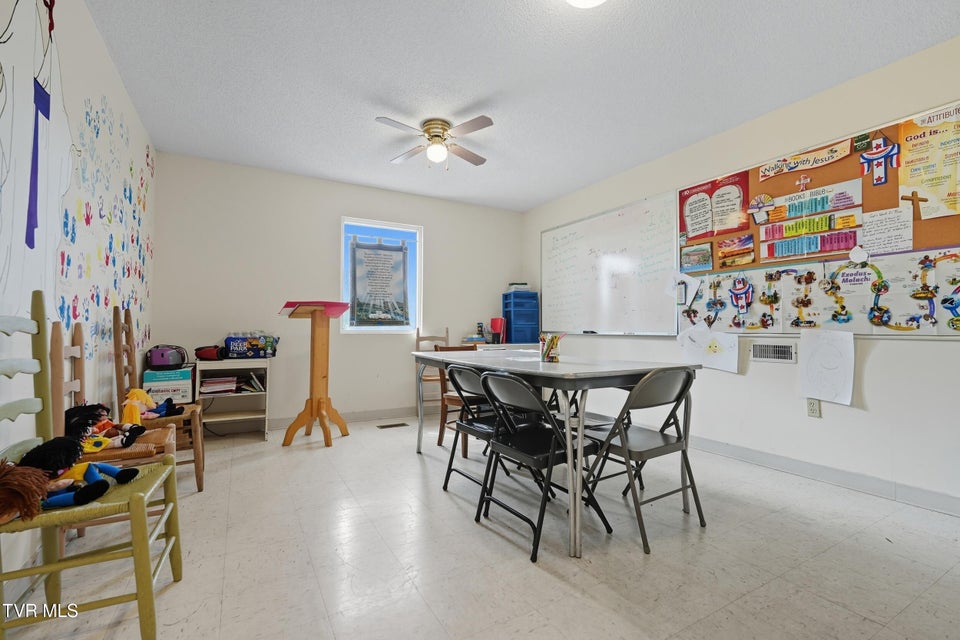 Photo #30: 368 Clay Street