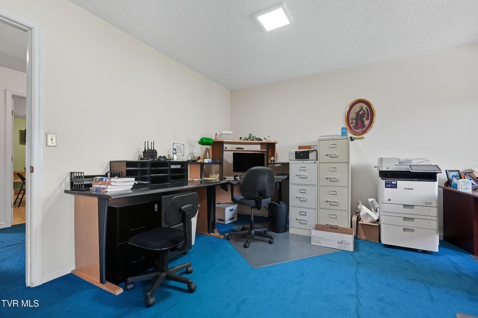 Photo #32: 368 Clay Street