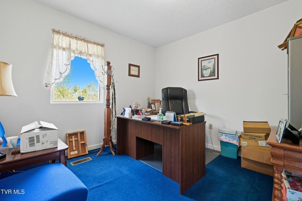 Photo #33: 368 Clay Street