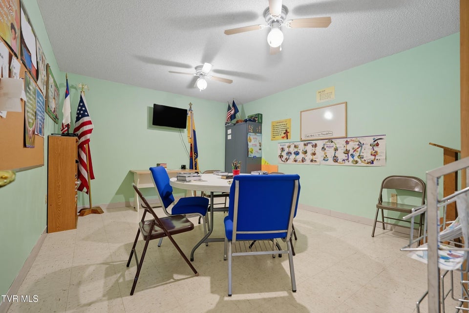 Photo #34: 368 Clay Street