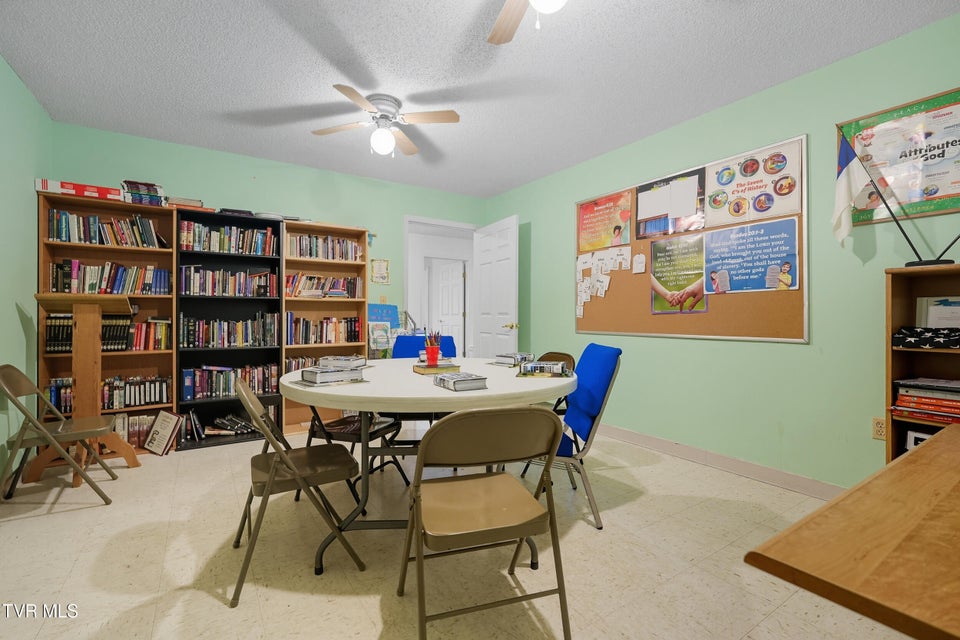 Photo #35: 368 Clay Street