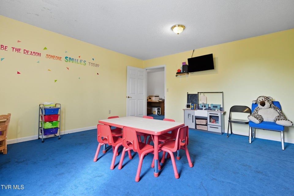 Photo #38: 368 Clay Street