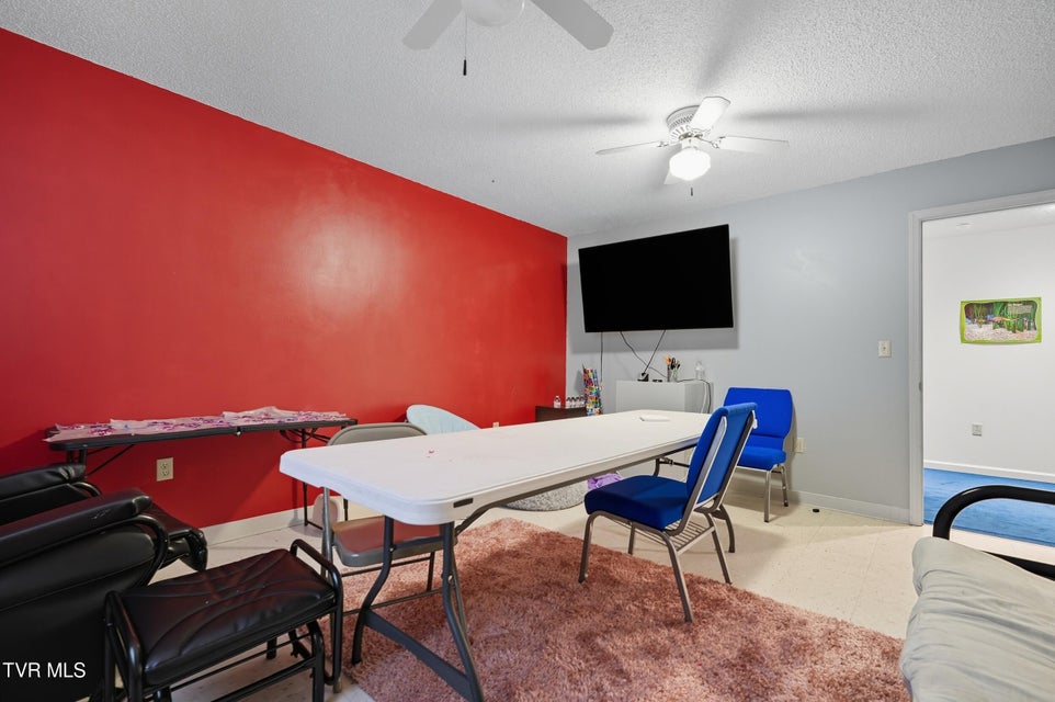 Photo #40: 368 Clay Street