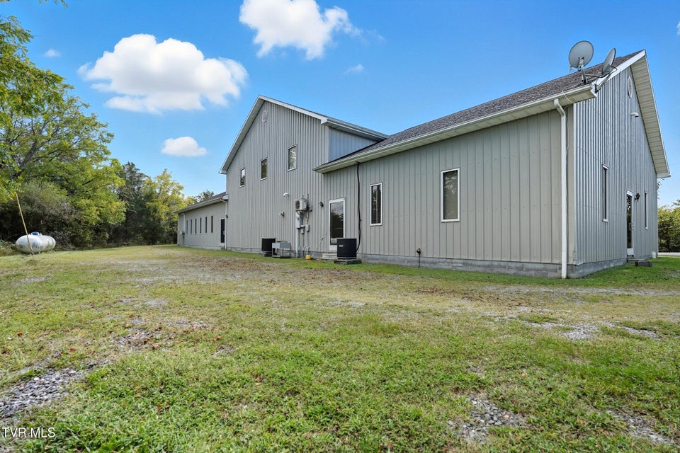 Photo #41: 368 Clay Street