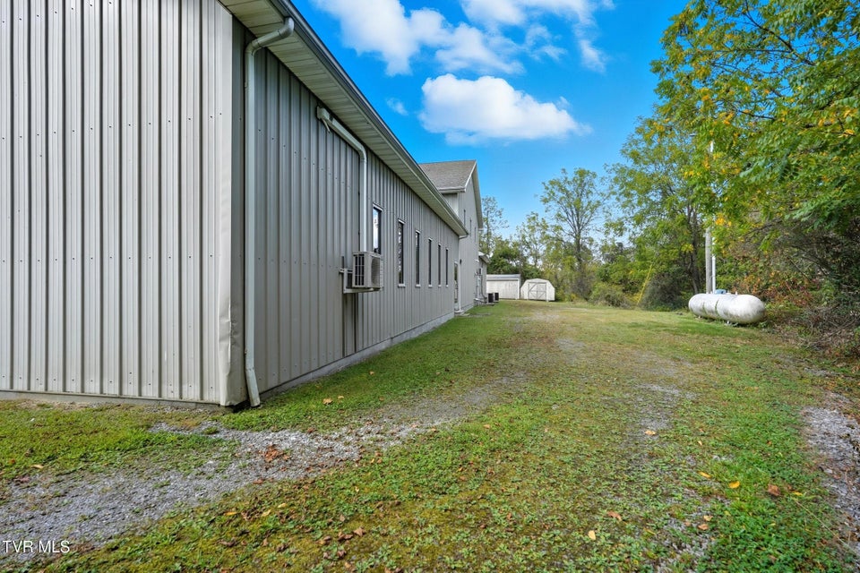 Photo #42: 368 Clay Street