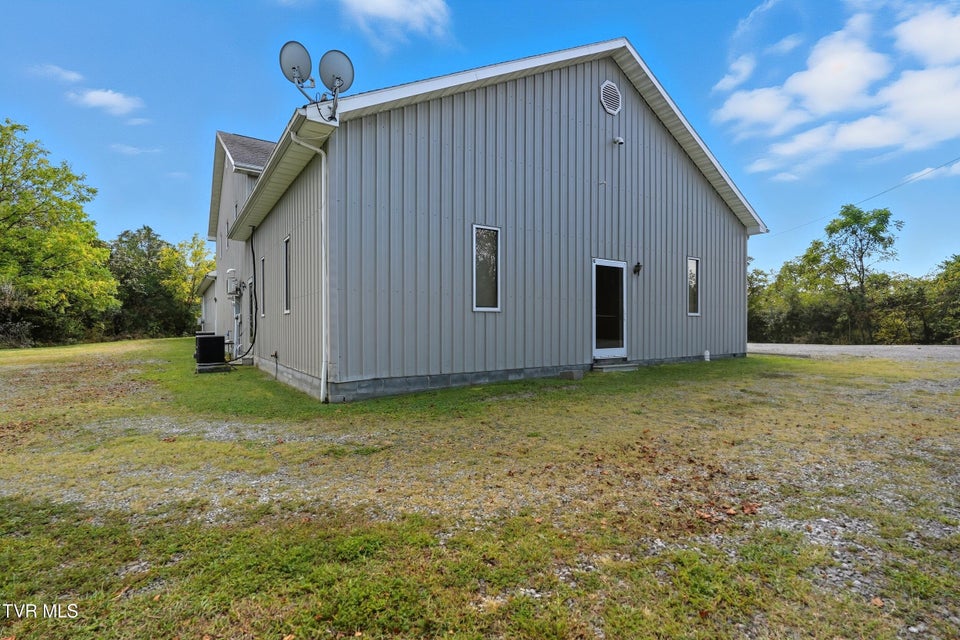 Photo #43: 368 Clay Street