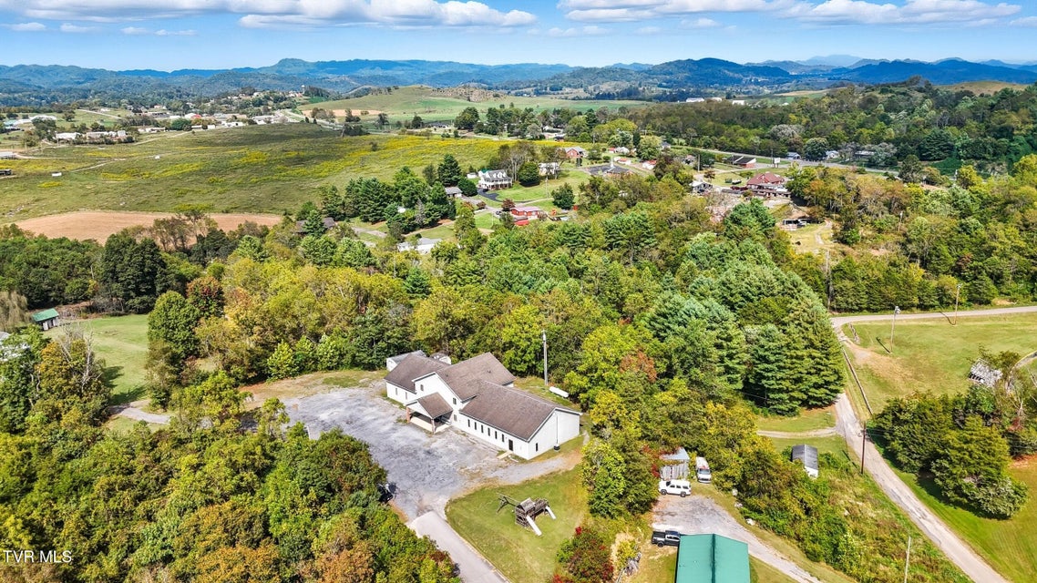 Photo #44: 368 Clay Street