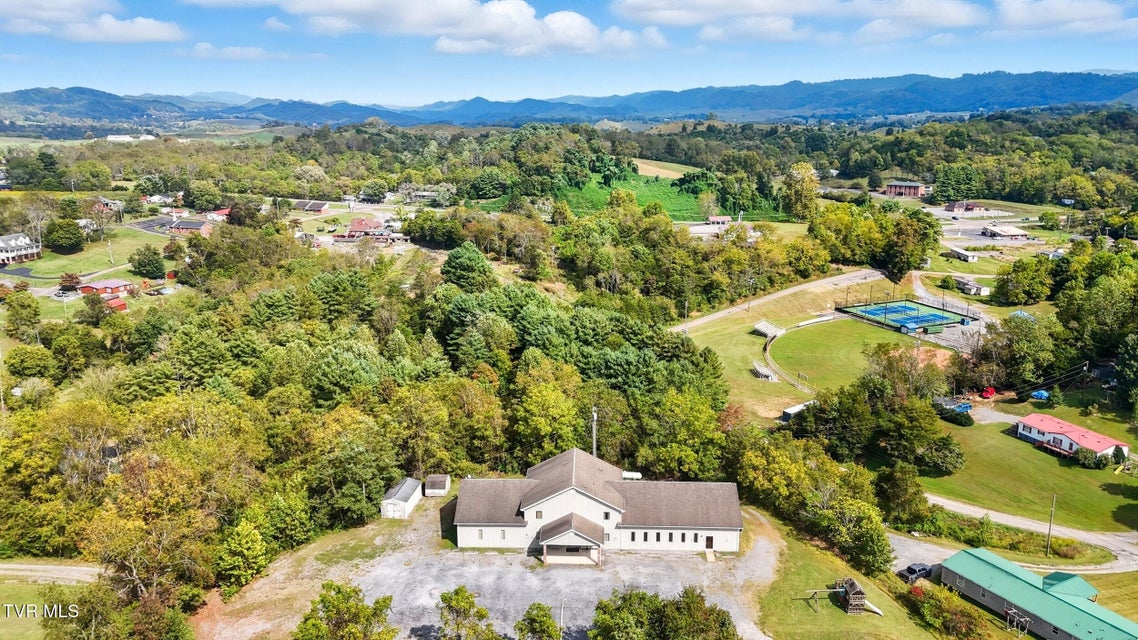 Photo #45: 368 Clay Street