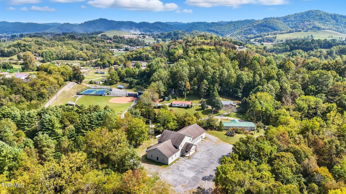 Photo #46: 368 Clay Street