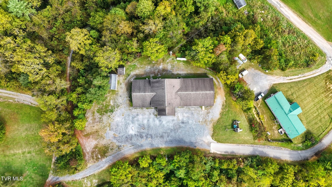 Photo #48: 368 Clay Street