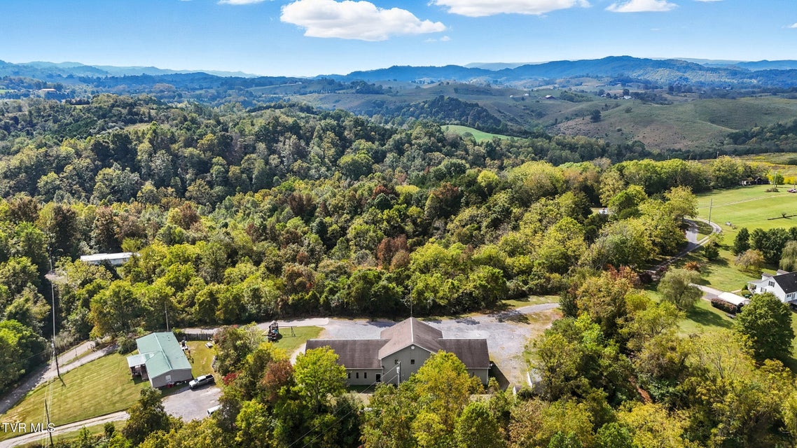 Photo #50: 368 Clay Street