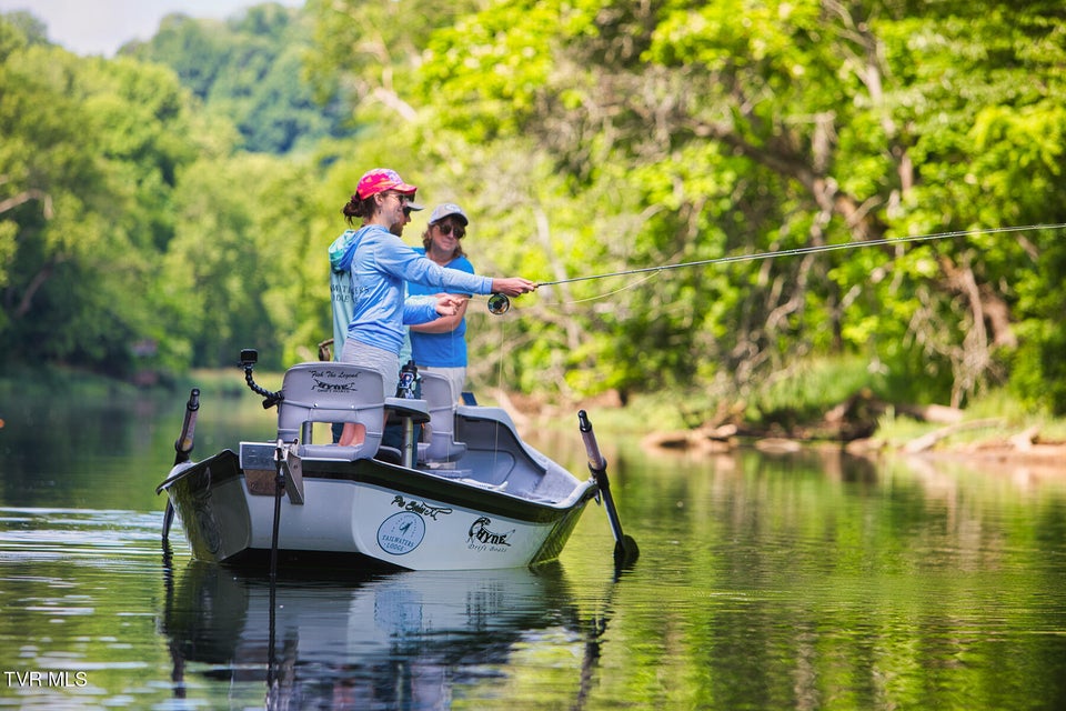 Photo #5: 383 Tva Road