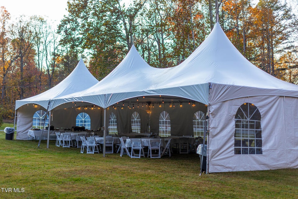 Photo #7: 383 Tva Road