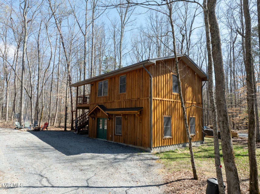 Photo #8: 383 Tva Road