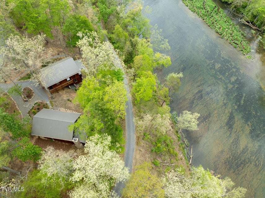 Photo #9: 383 Tva Road