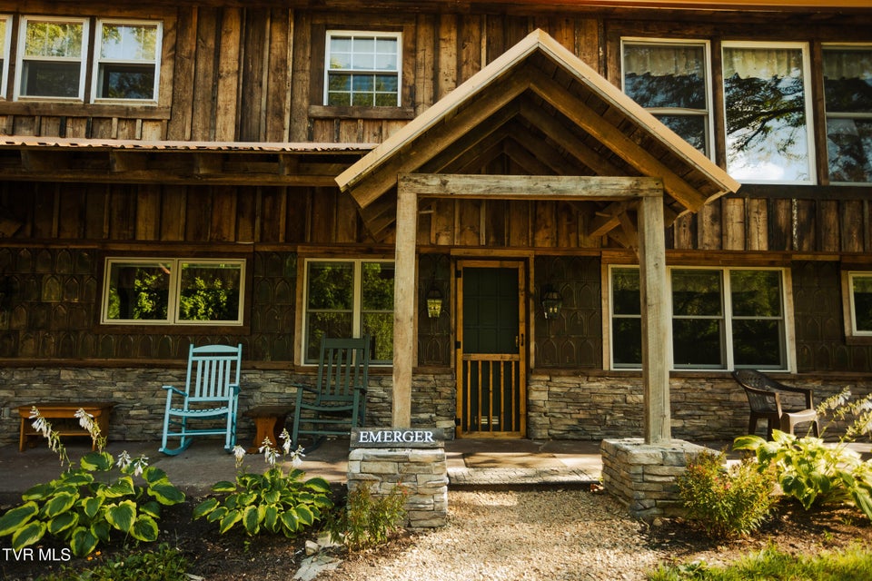 Photo #13: 383 Tva Road