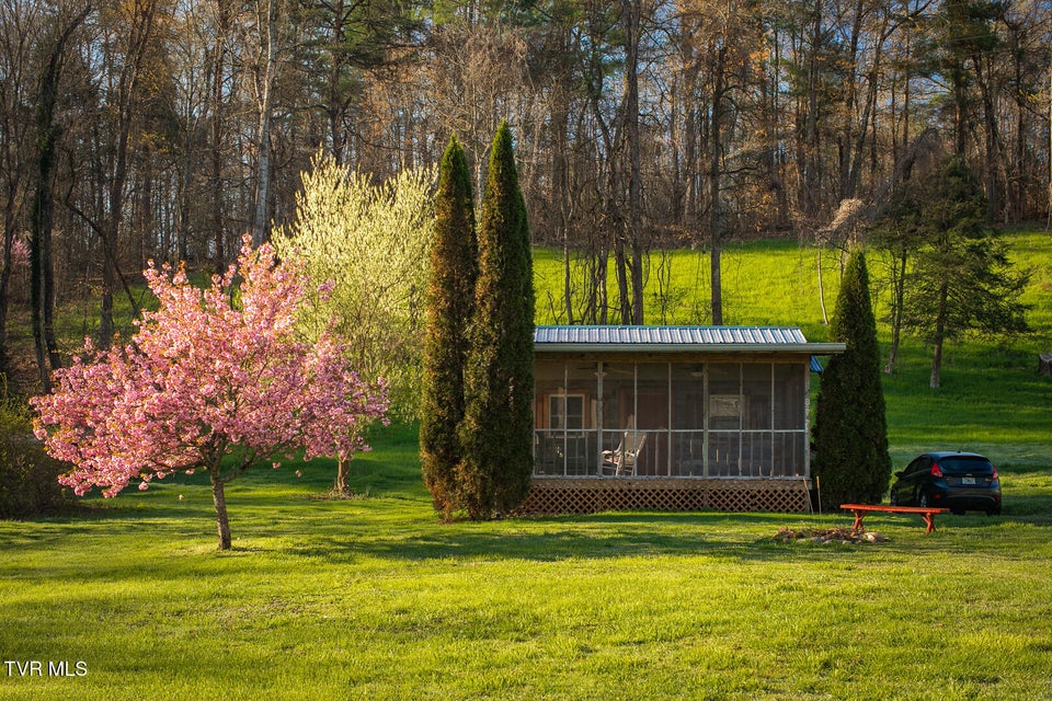 Photo #14: 383 Tva Road