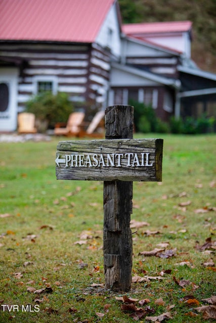 Photo #18: 383 Tva Road