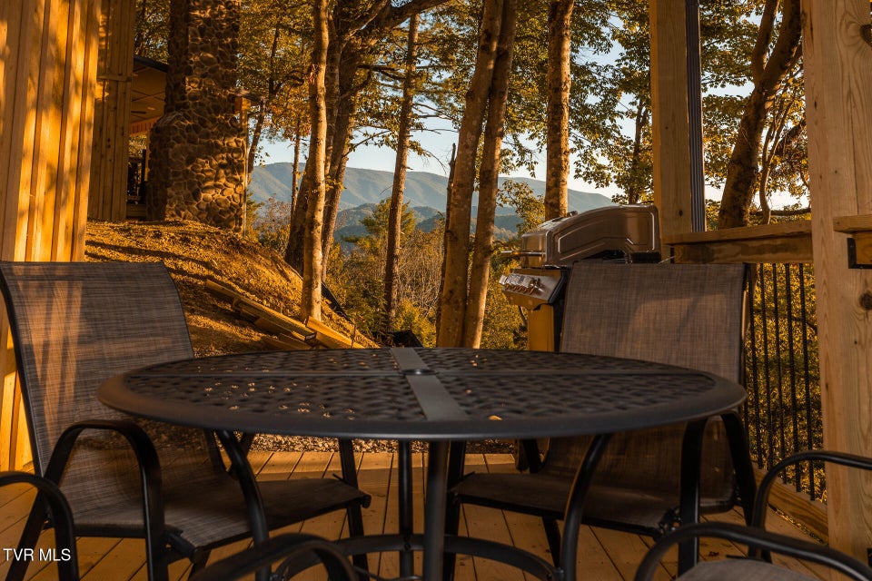 Photo #21: 383 Tva Road