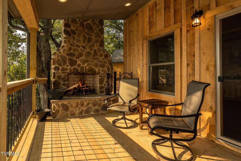 Photo #22: 383 Tva Road