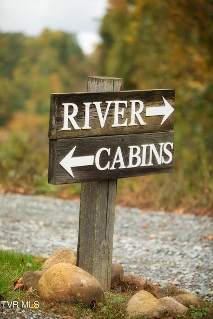 Photo #23: 383 Tva Road