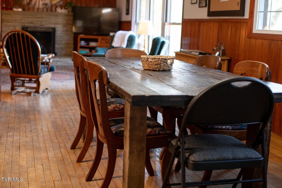 Photo #24: 383 Tva Road