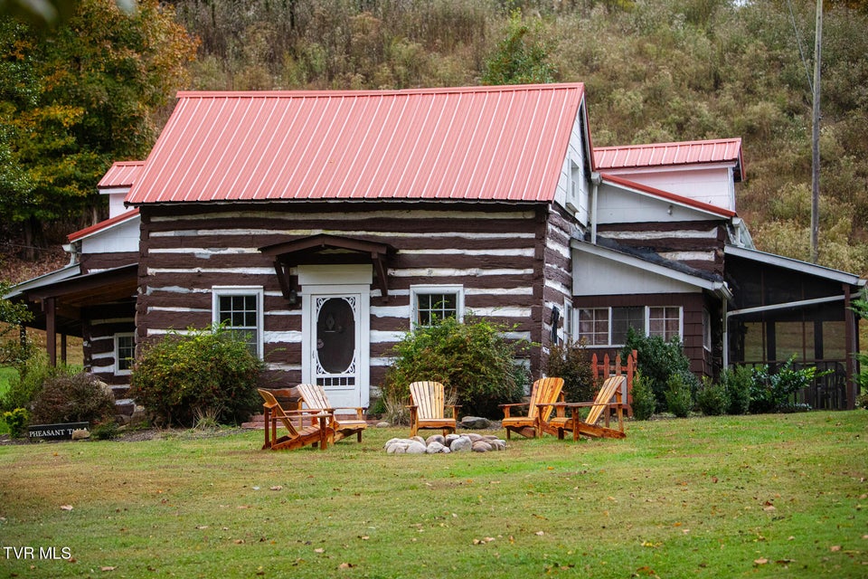 Photo #27: 383 Tva Road