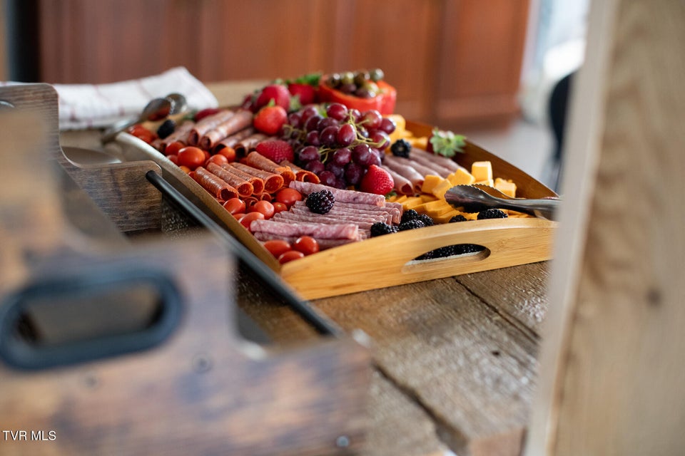 Photo #28: 383 Tva Road