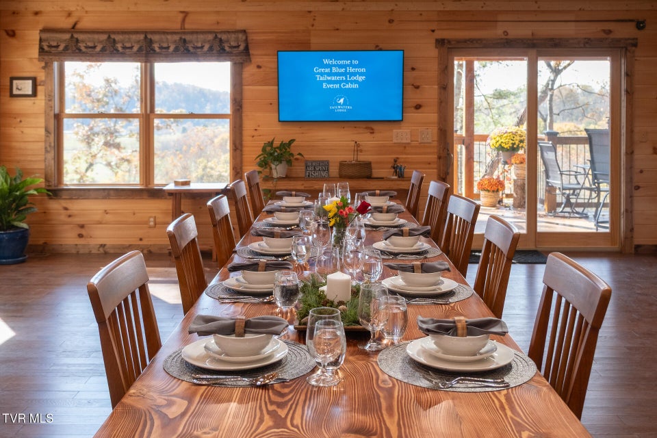 Photo #30: 383 Tva Road