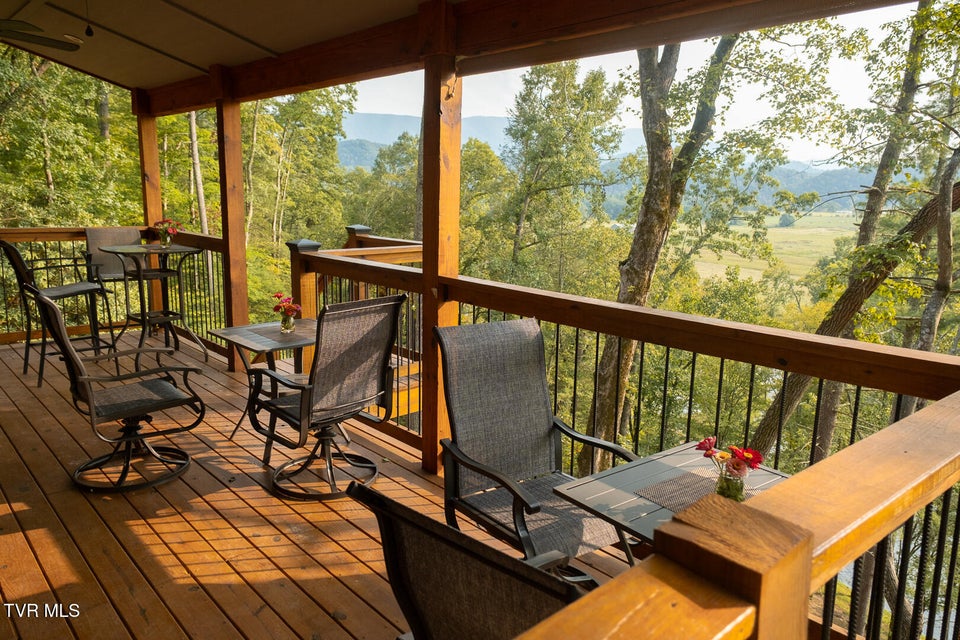 Photo #32: 383 Tva Road