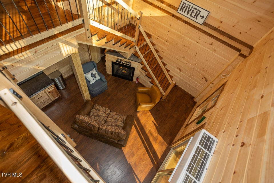 Photo #35: 383 Tva Road