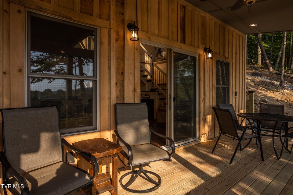 Photo #36: 383 Tva Road