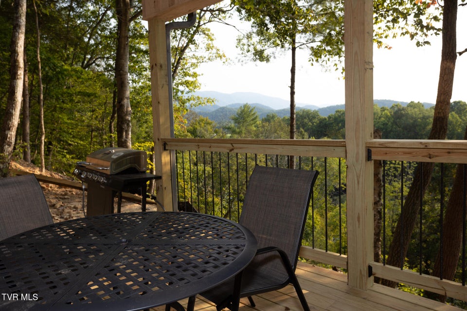 Photo #37: 383 Tva Road