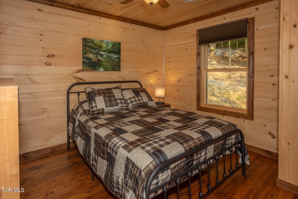 Photo #39: 383 Tva Road