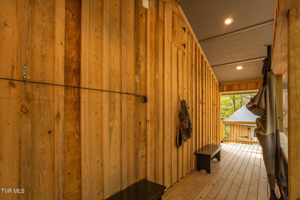 Photo #40: 383 Tva Road