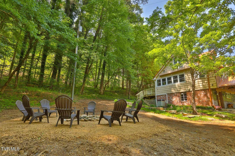 Photo #41: 383 Tva Road