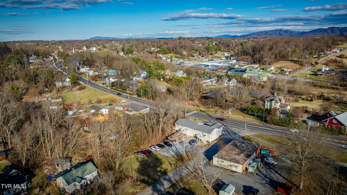 Photo #80: 702 Main Street