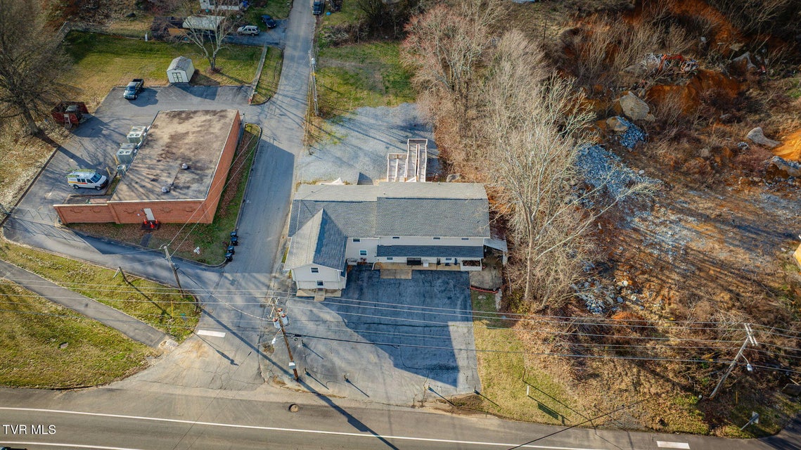 Photo #73: 702 Main Street