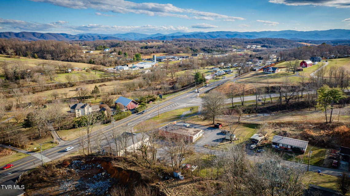 Photo #74: 702 Main Street