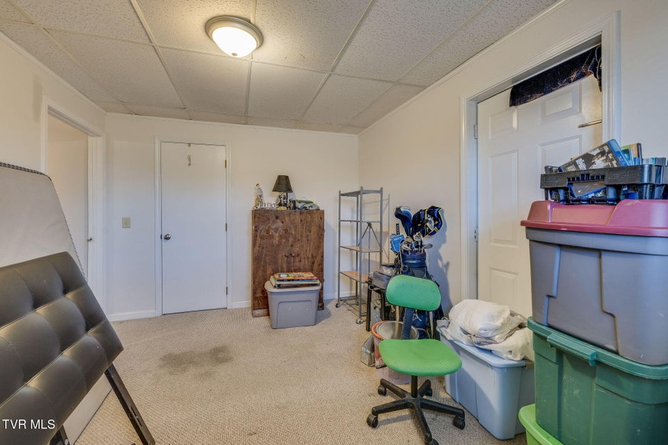 Photo #21: 702 Main Street