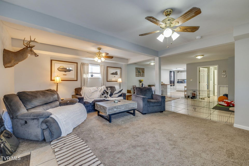 Photo #22: 702 Main Street