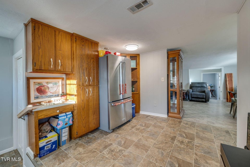 Photo #39: 702 Main Street