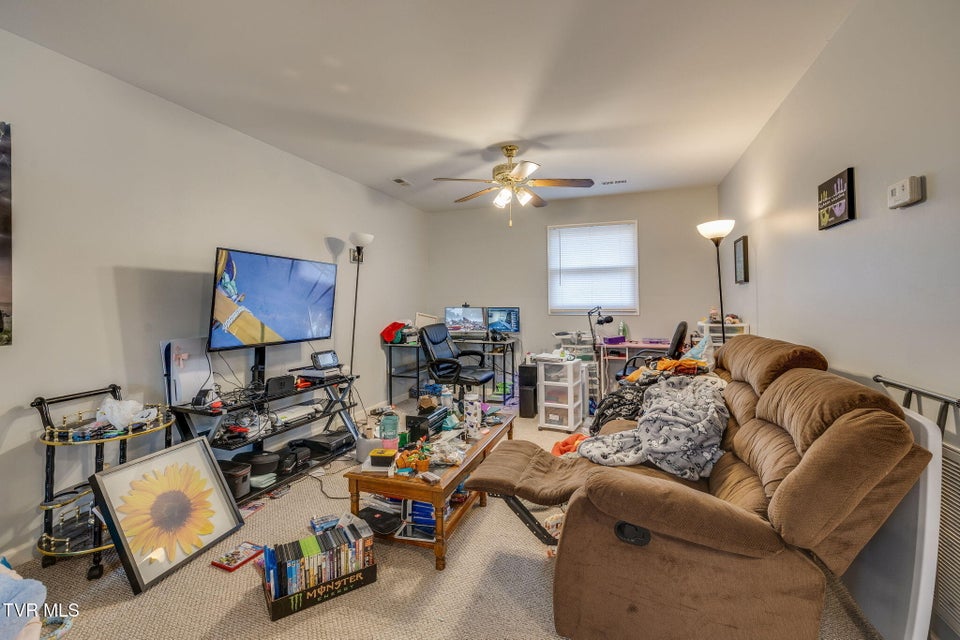 Photo #43: 702 Main Street