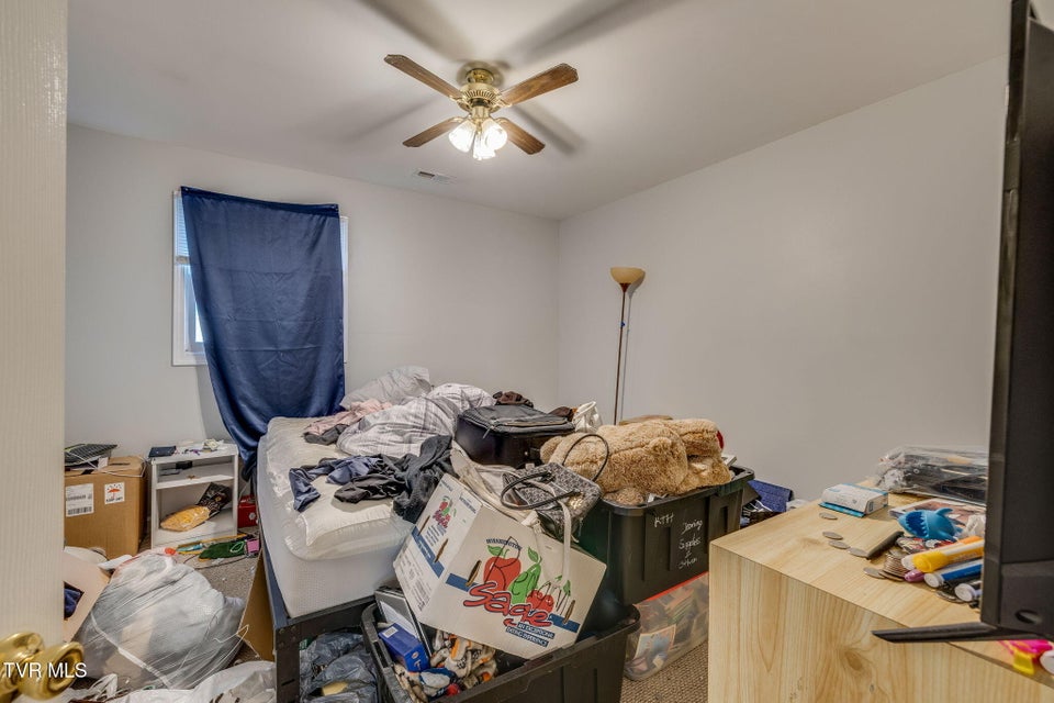 Photo #45: 702 Main Street