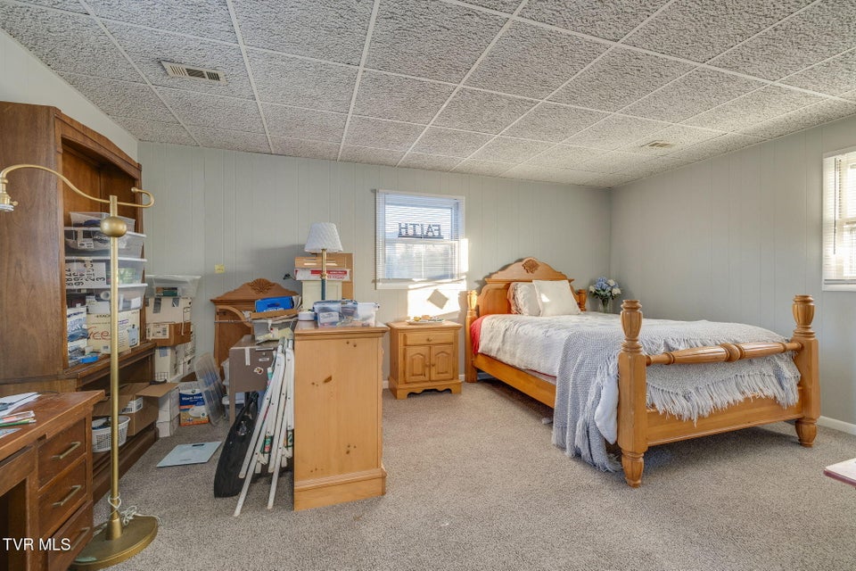 Photo #50: 702 Main Street