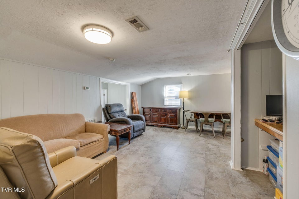 Photo #55: 702 Main Street