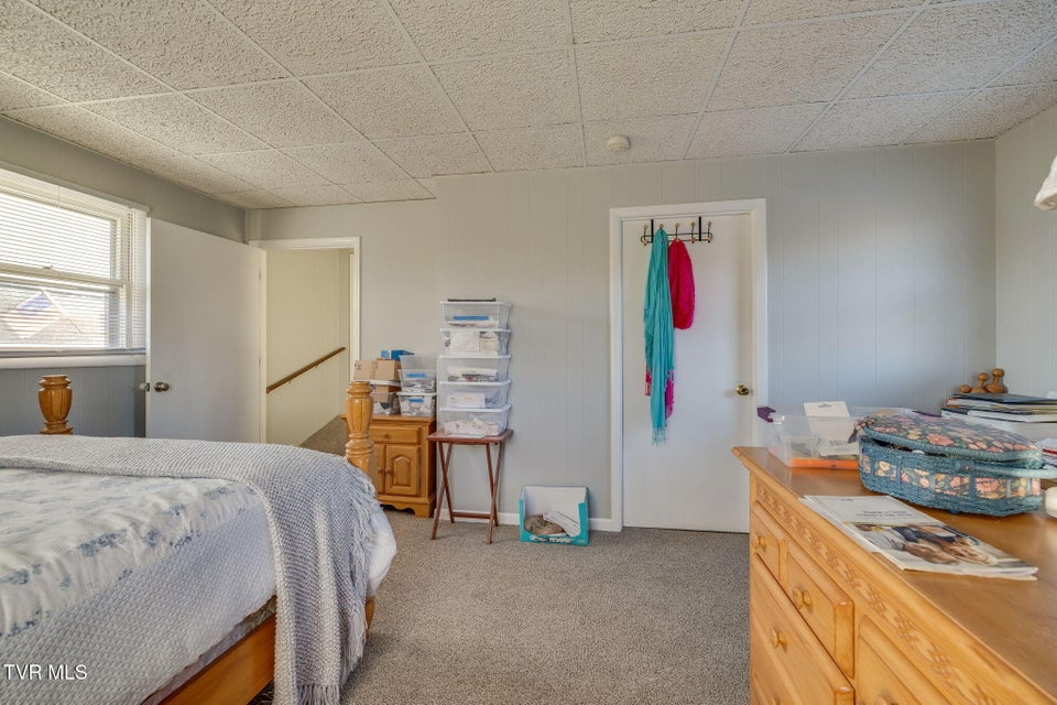 Photo #57: 702 Main Street